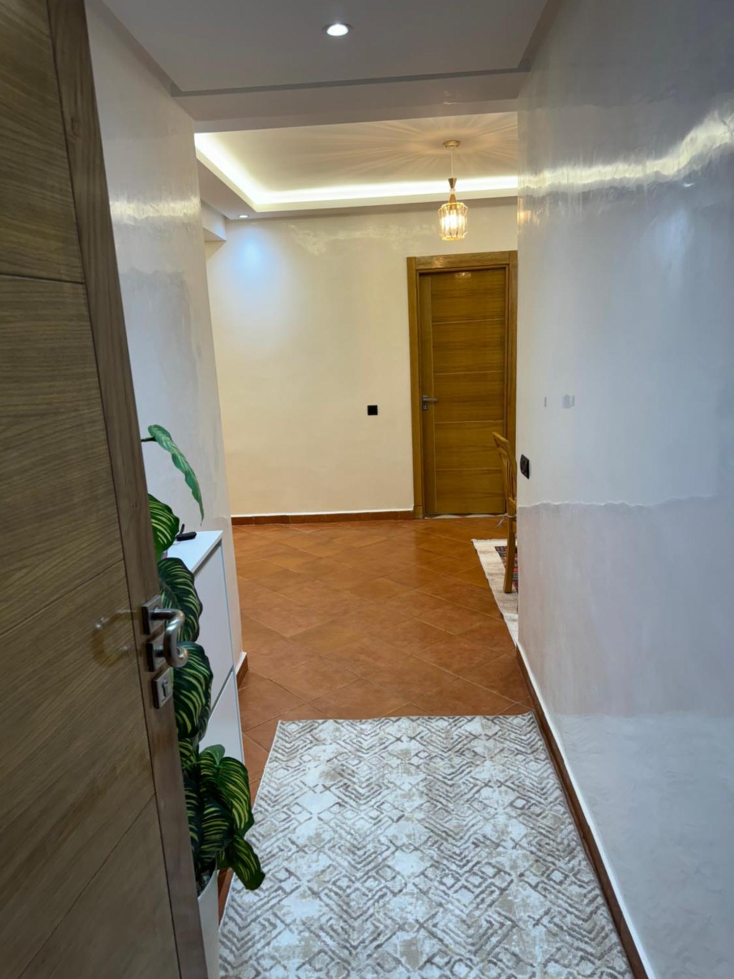 Appartement بليدة Marrakesh