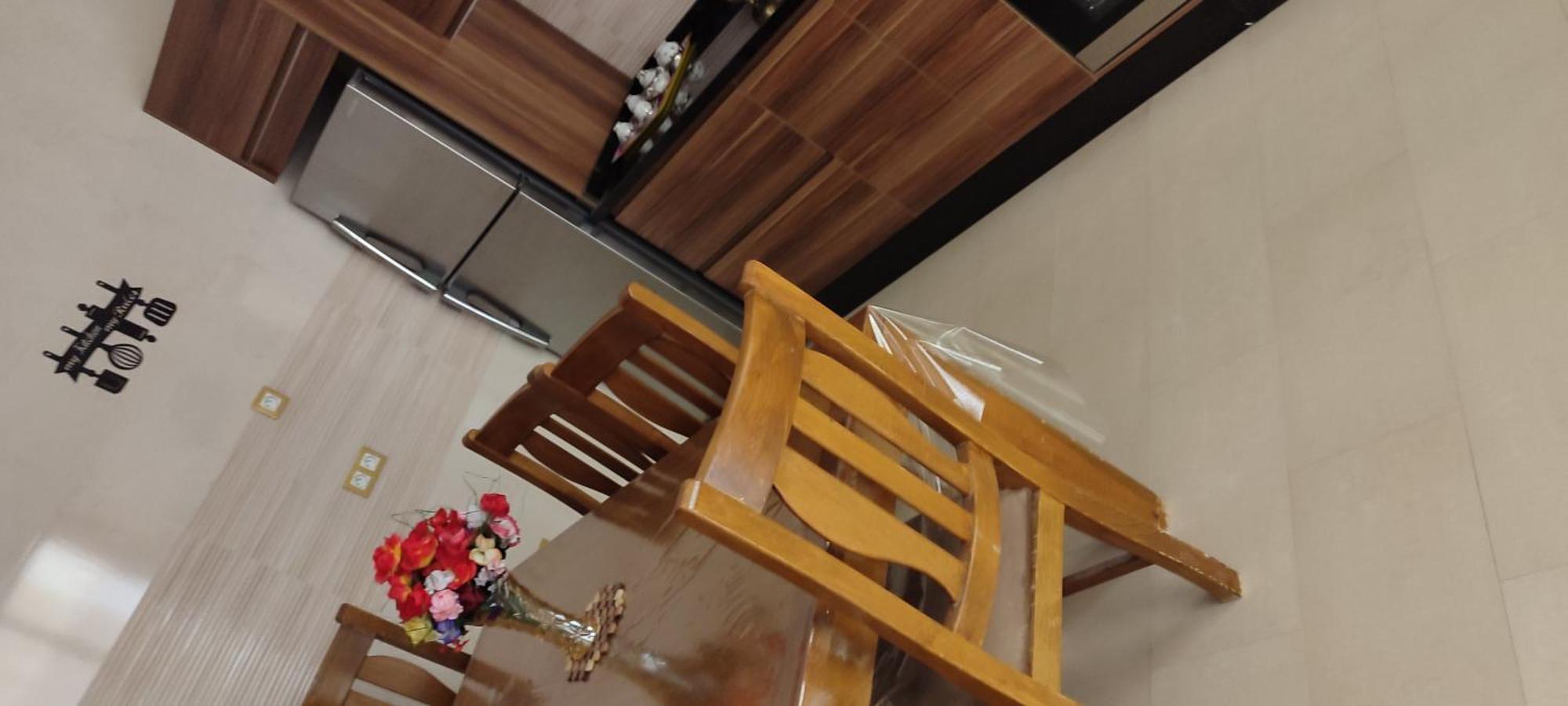 Apartamento مراكش تاركة Marrakesh