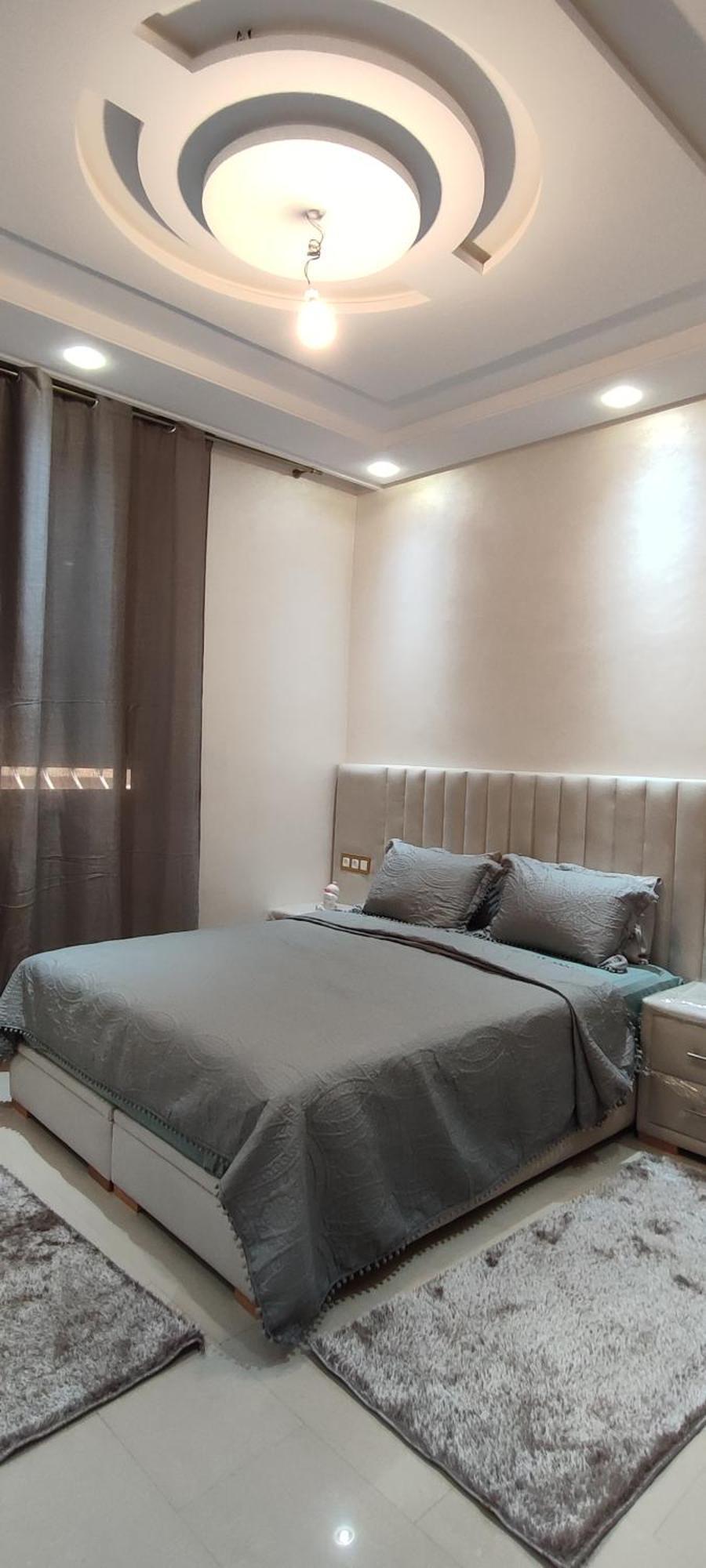 مراكش تاركة