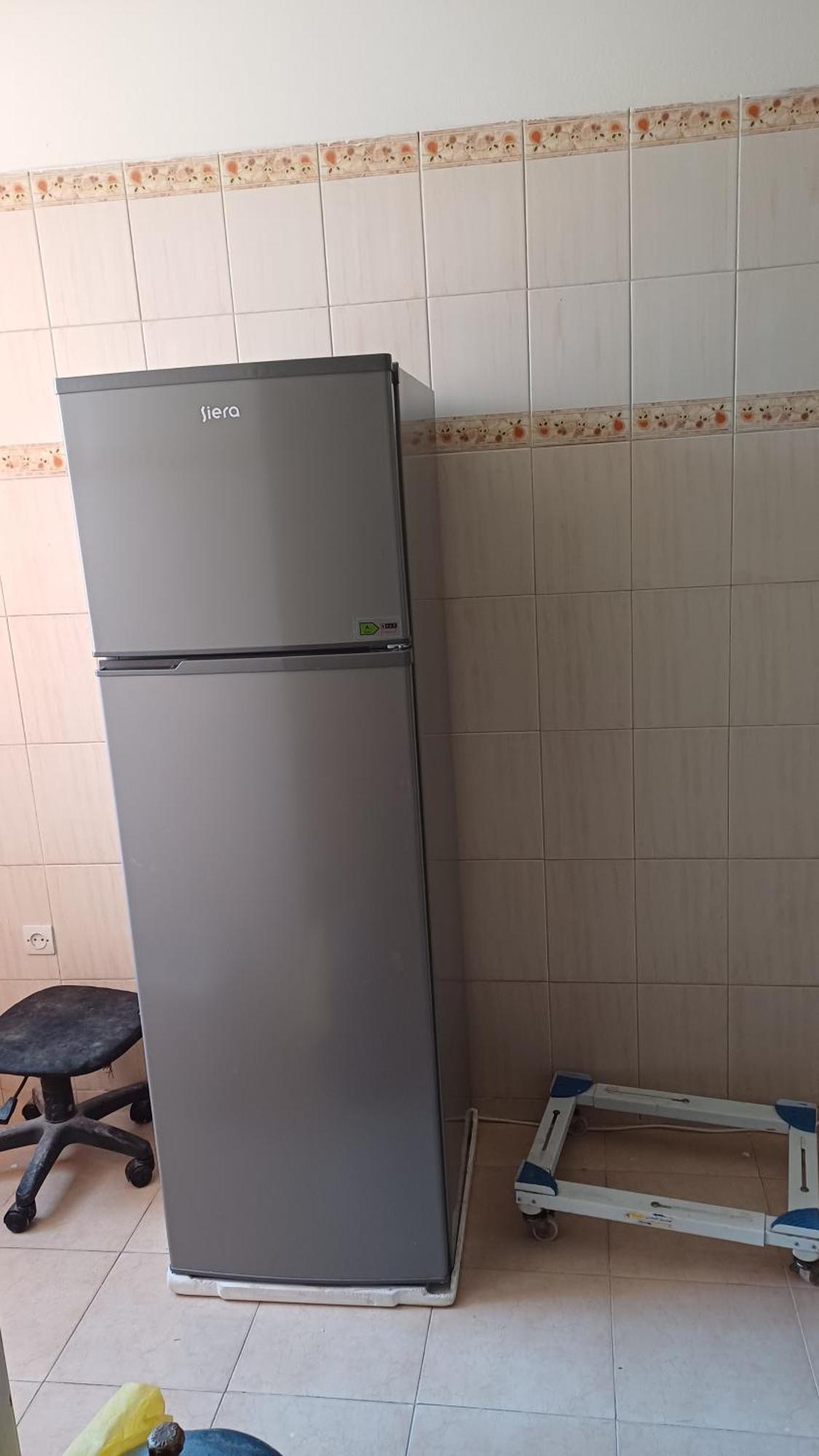 الأزهار Apartment