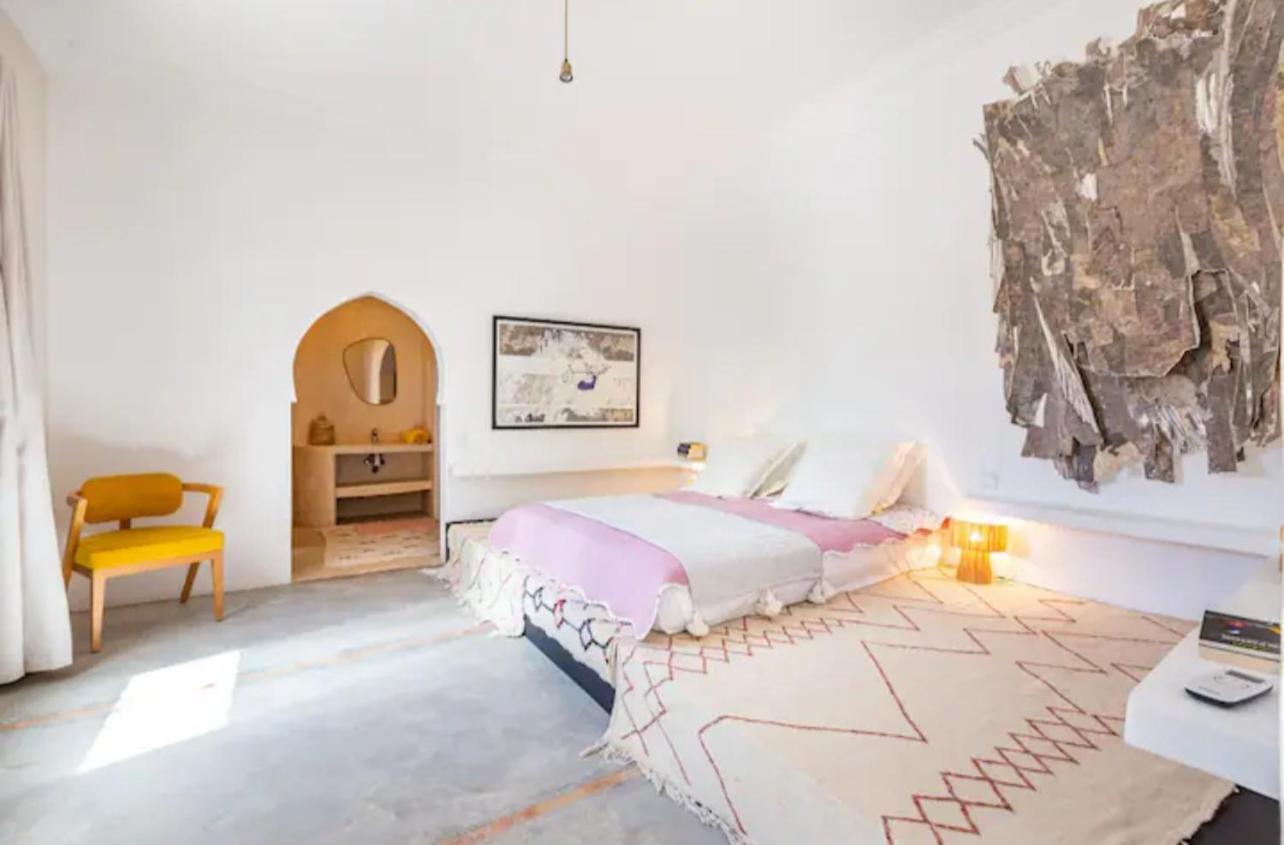 K&r Villa *