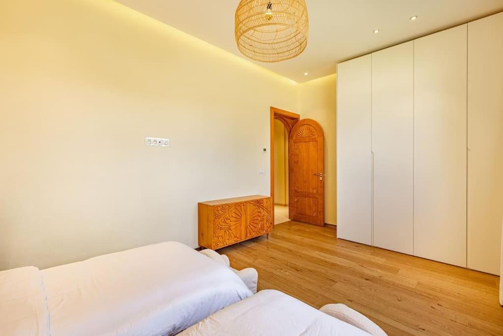 Bahamas , Luxe Et Elegance & Piscine Chauffee, Jacuzzi *