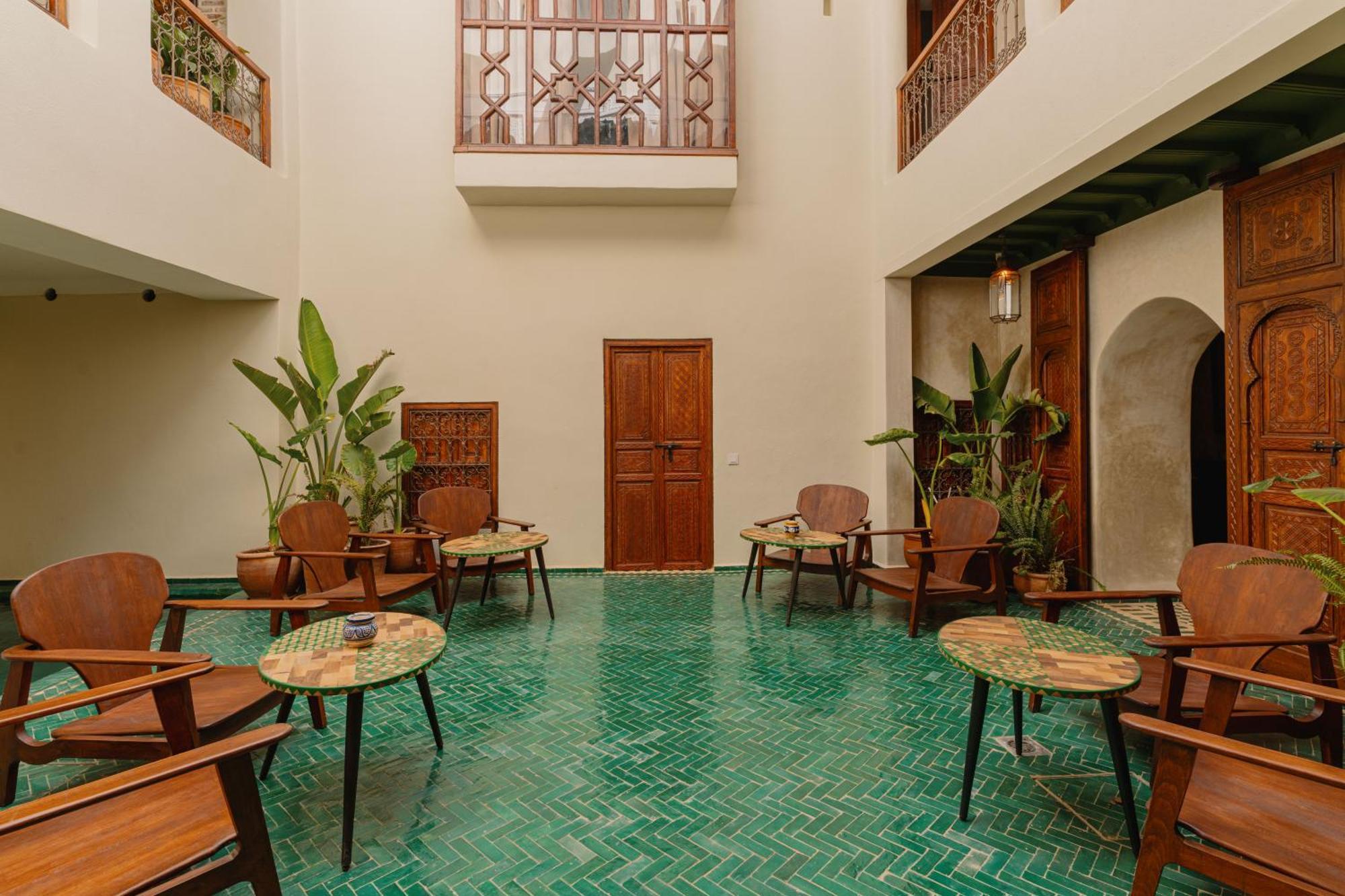 Guest house Senja *