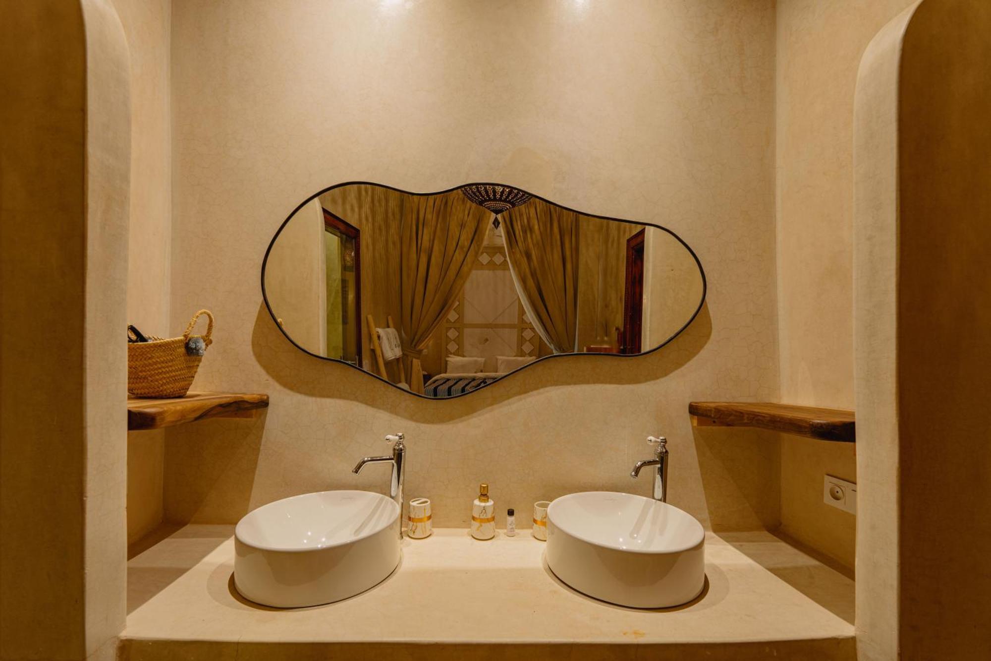 Guest house Senja *