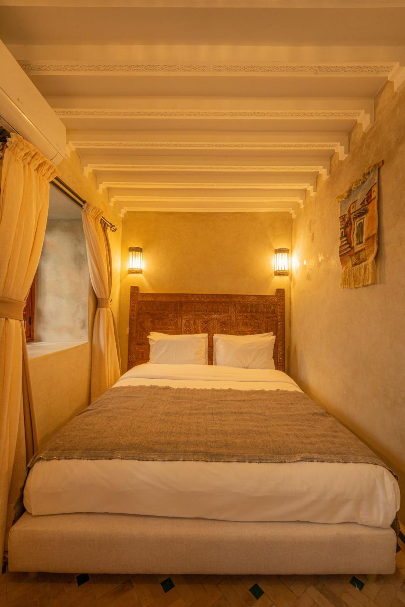 Guest house Senja *