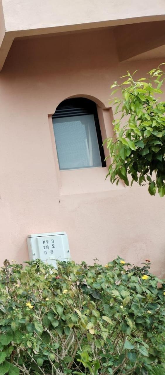 Cosy A Marrakech Avec Des Espaces Verts Et 5 Piscines *