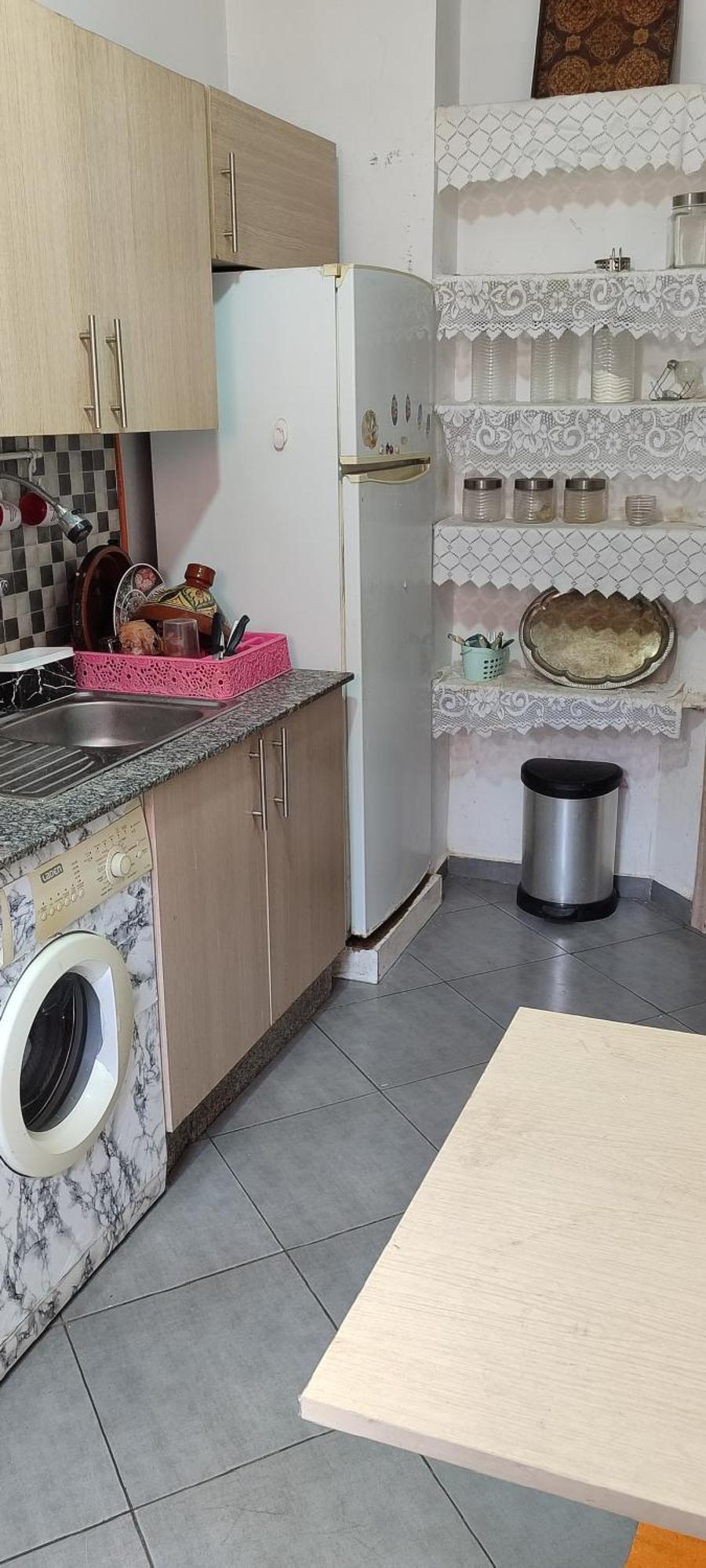 A Cote De L'aeroport Homestay *