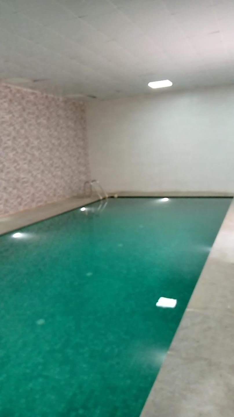 Cosy 2 Avec 2 Piscines * Marrakesch