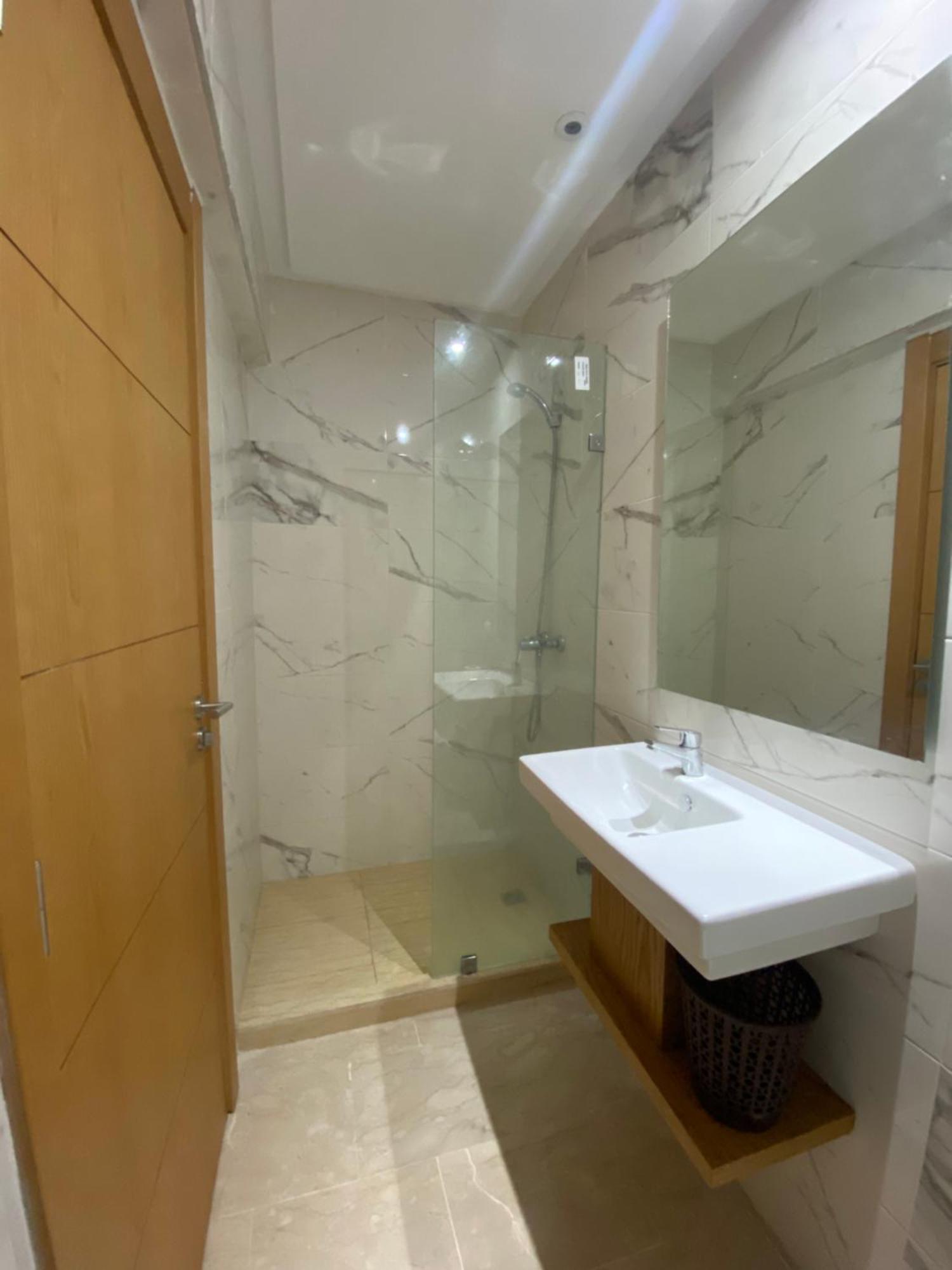 Opra Marrakech Gueliz Appartement