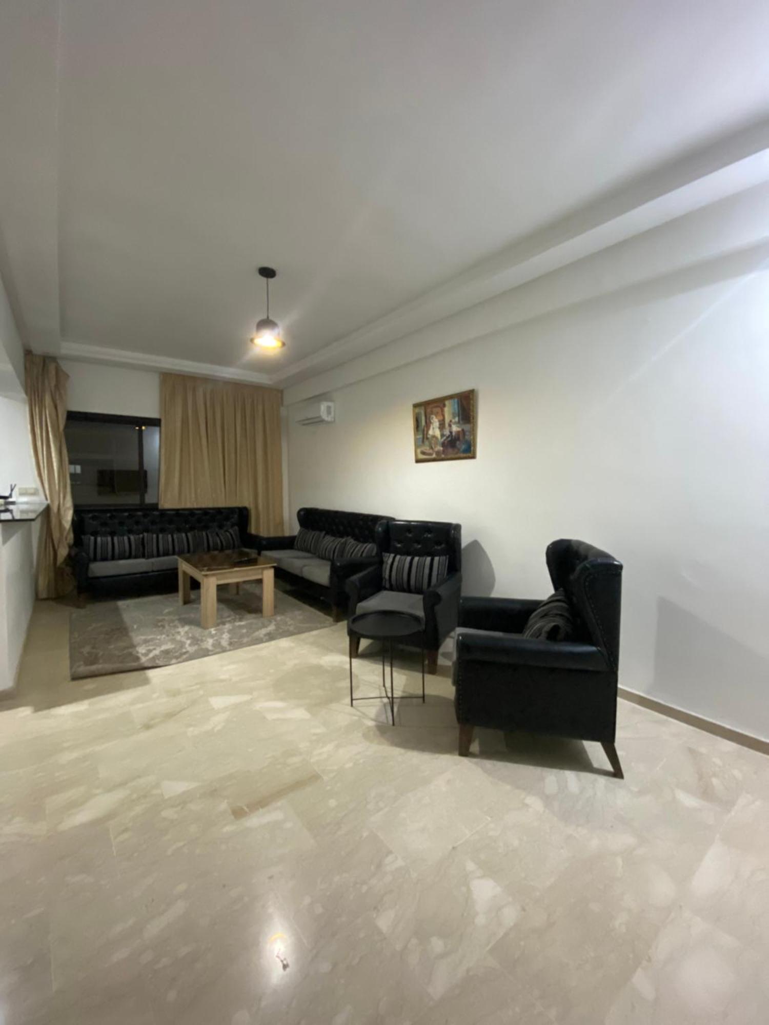 Opra Marrakech Gueliz