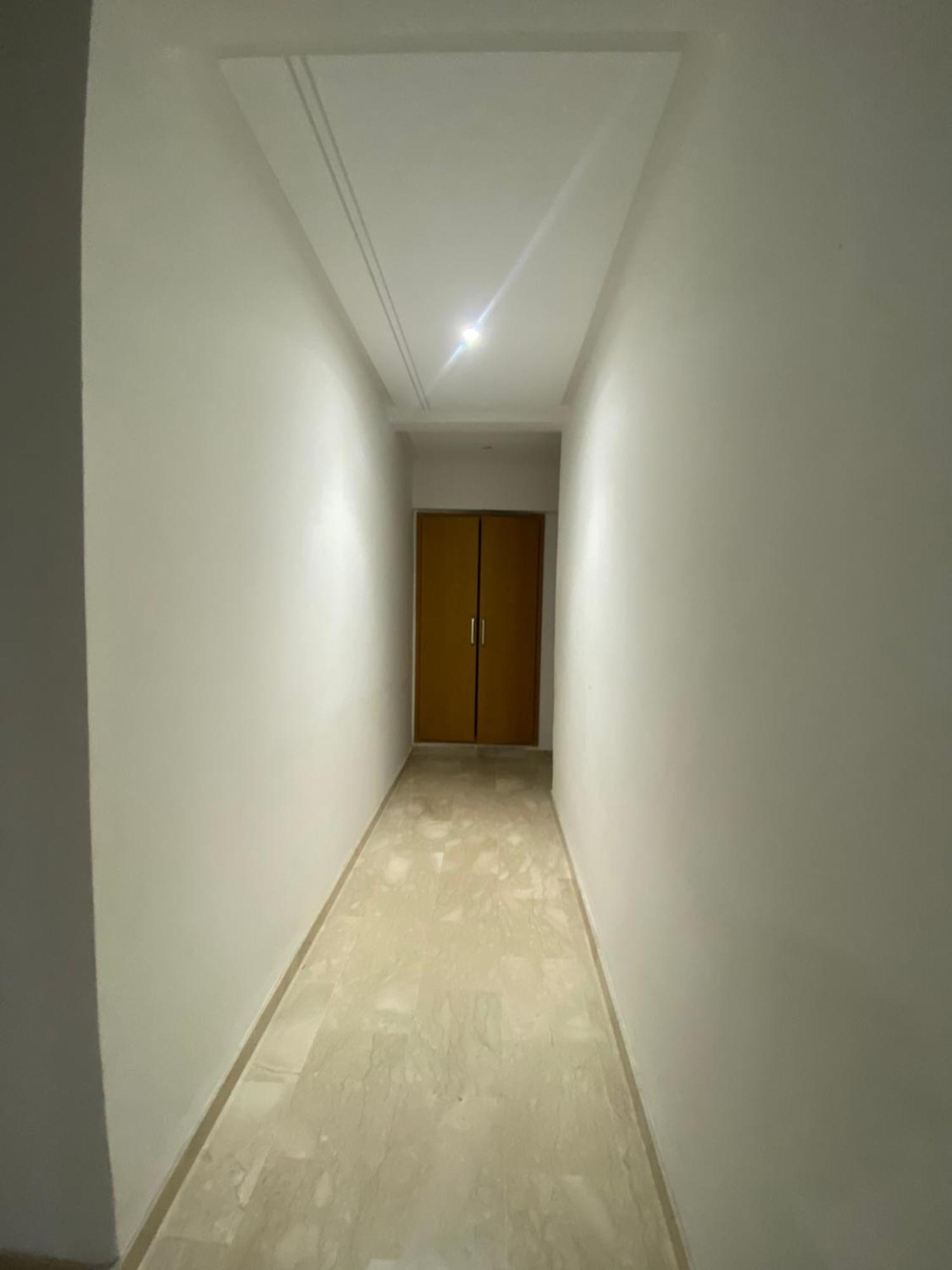 Opra Marrakech Gueliz Appartement Marrakesh
