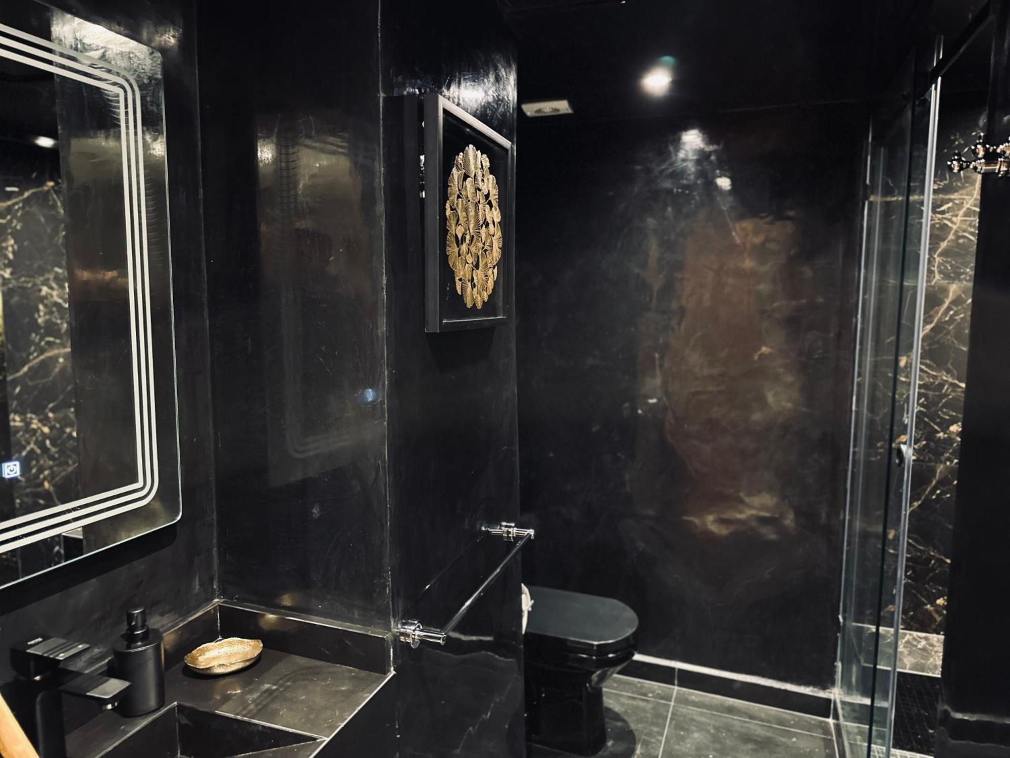 Prestige 2br Marrakesh