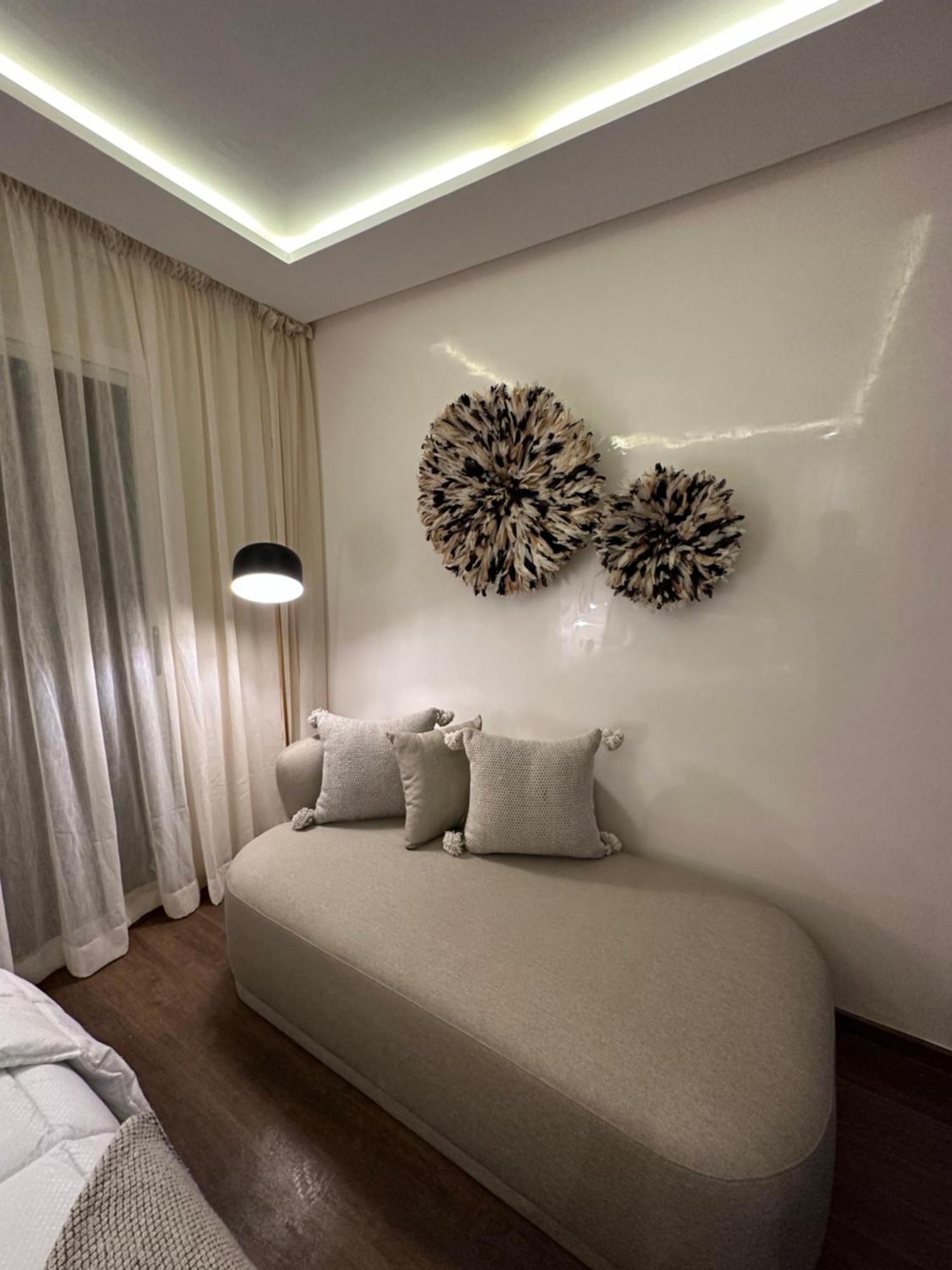 Prestige 2br Marrakesh