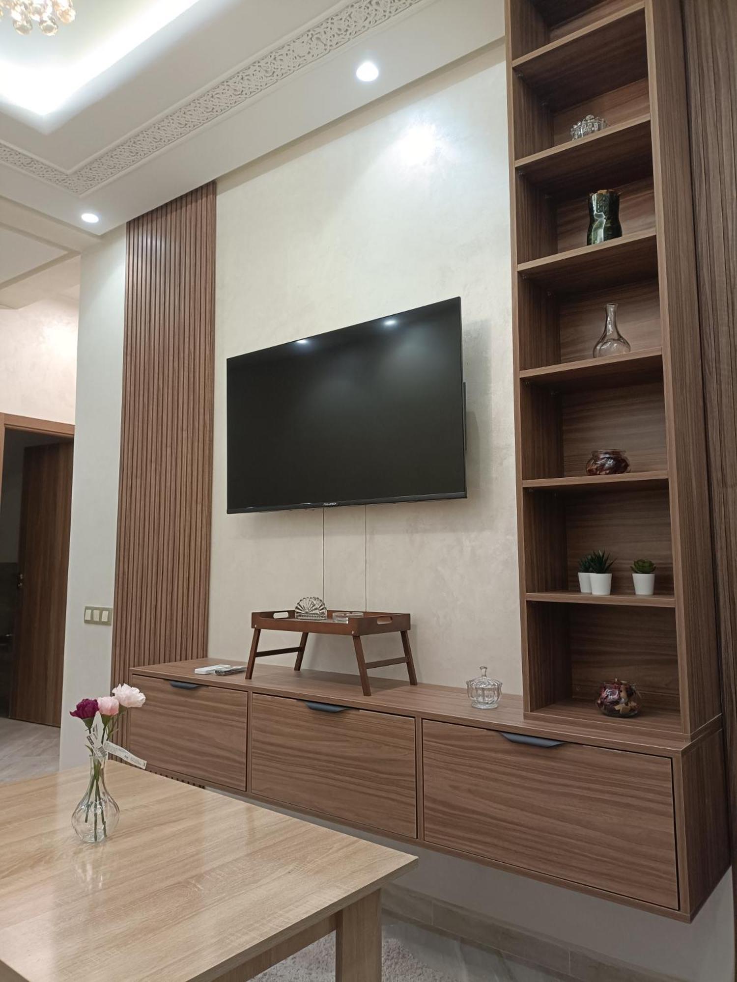 Apartamento Flat *