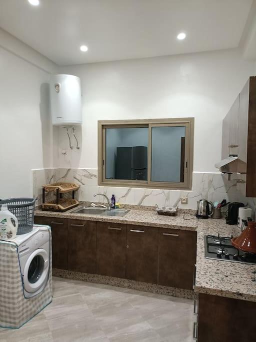 Apartamento Flat *