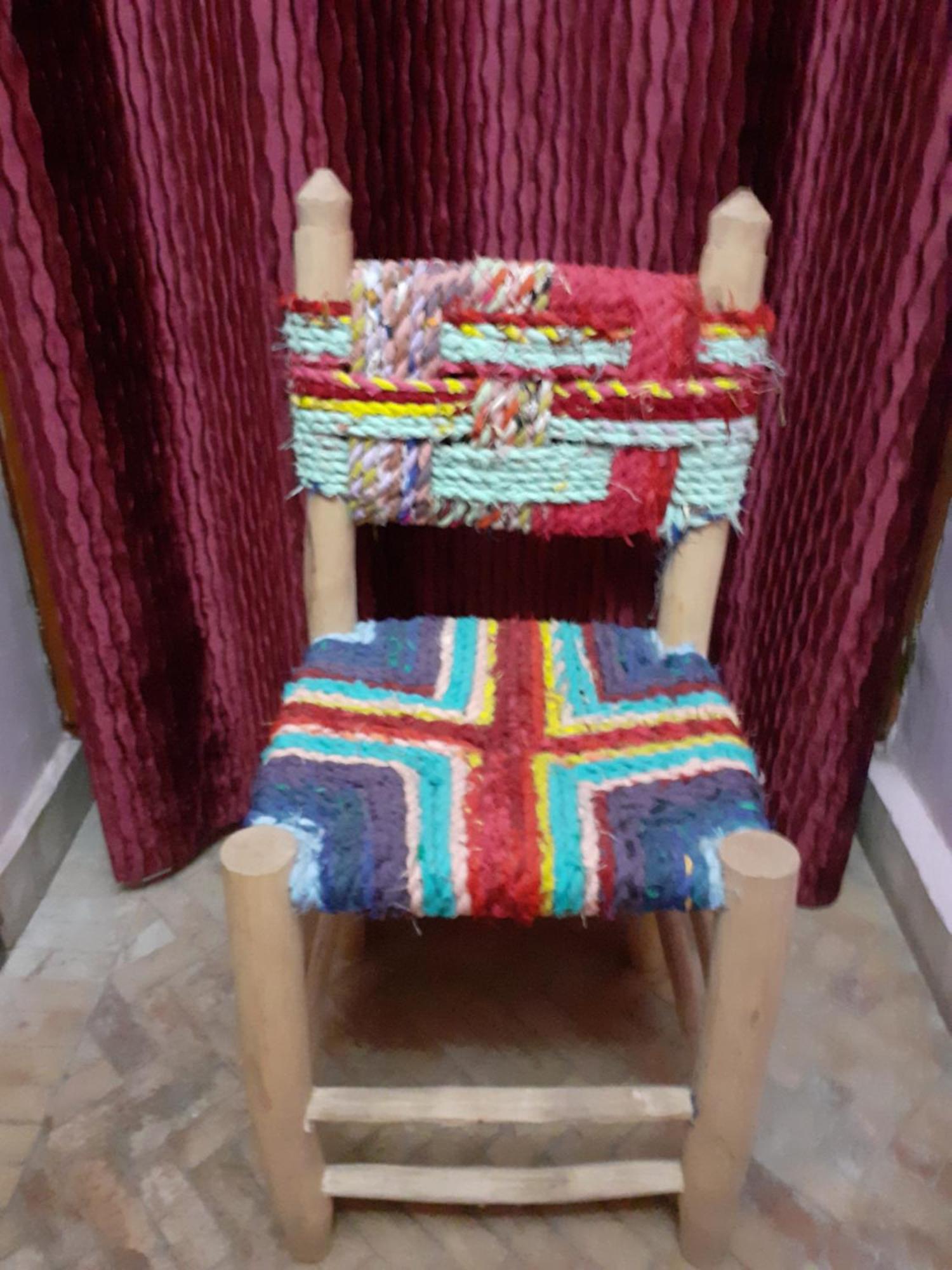 Guest house Sesame