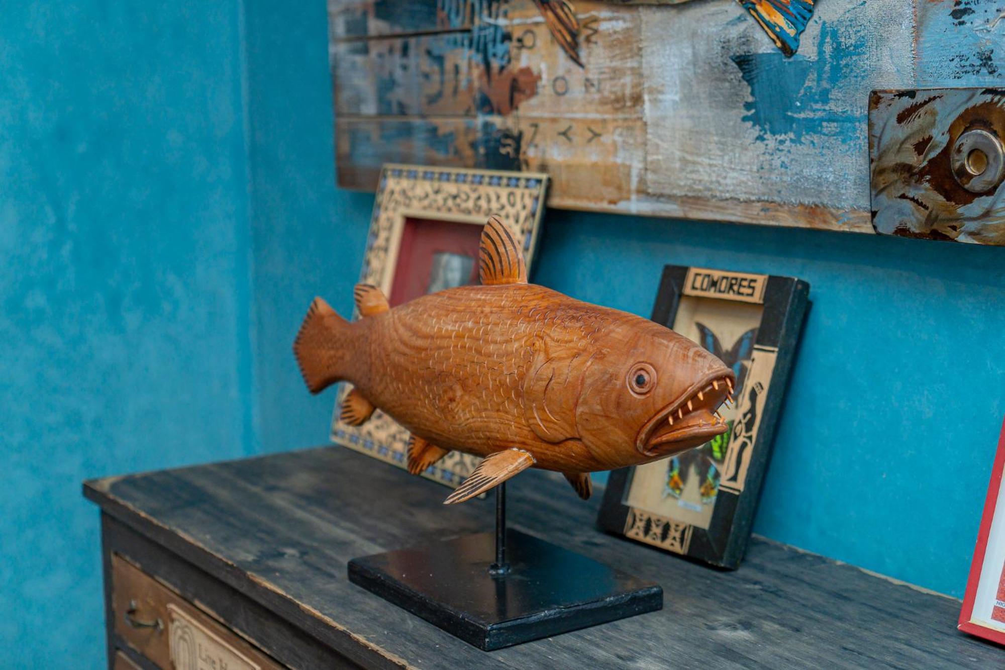 Breizh-coelacanthe