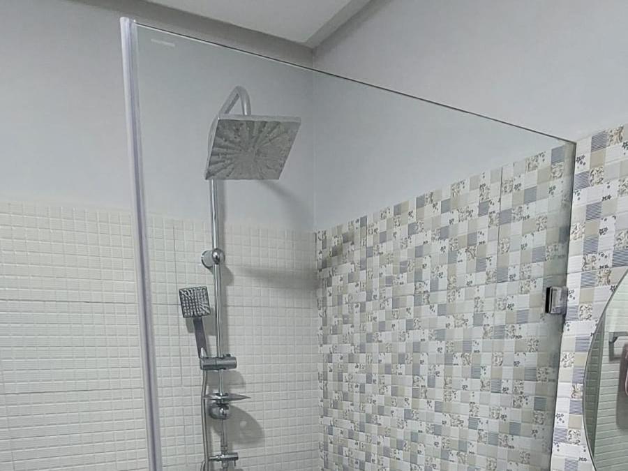 In Marrakech - Wifi - Iptv Movies - Equipped - Free Parking Marrakesh