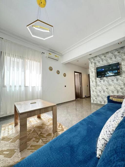 Luxueux 2 A Marrakech Marrakesh