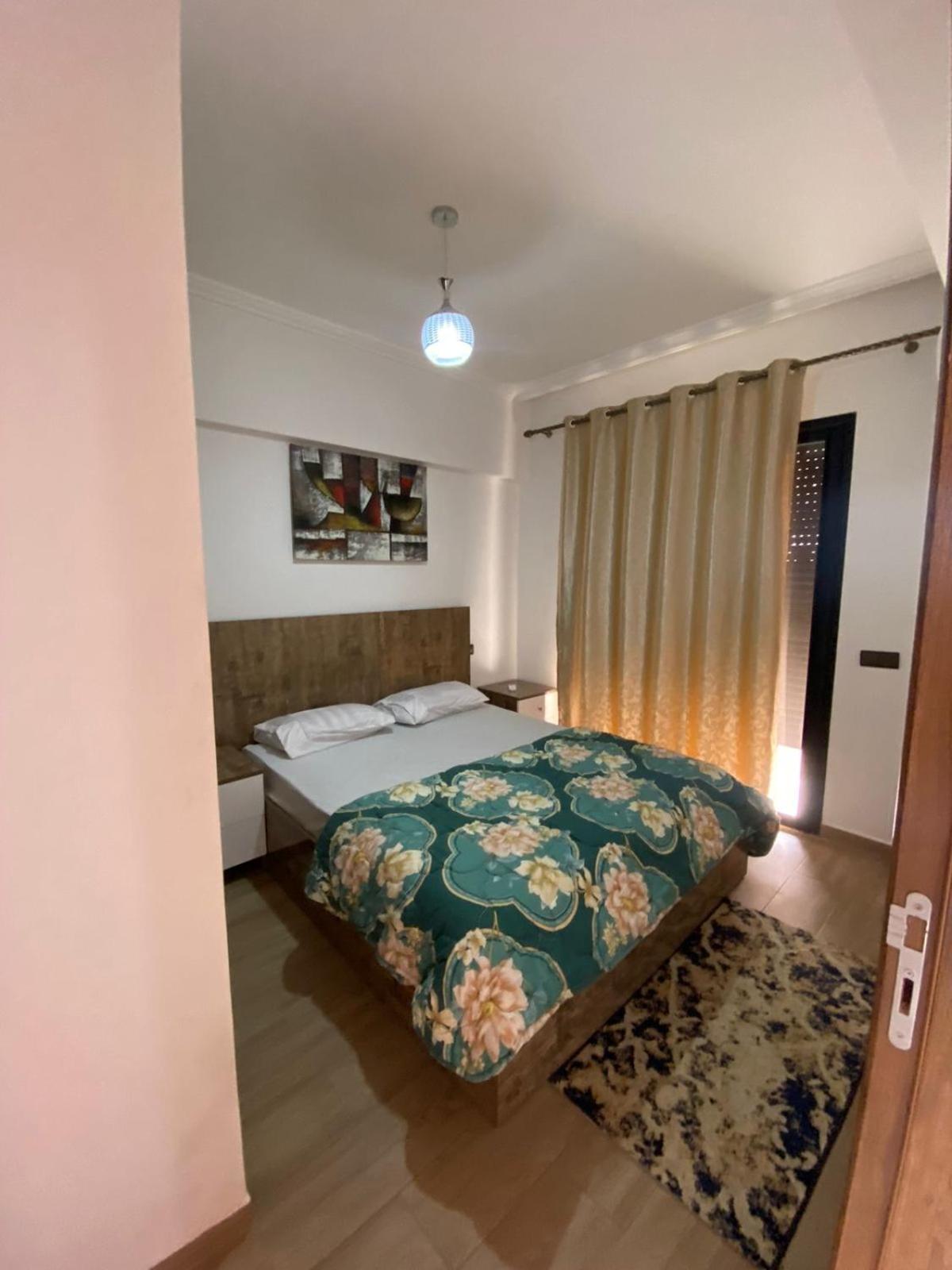 نور 5 كليز Marrakesh