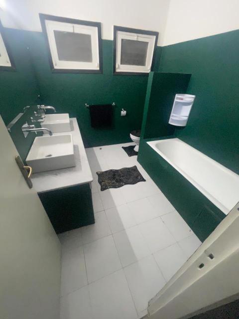 Your Right Choice Villa Marrakesh