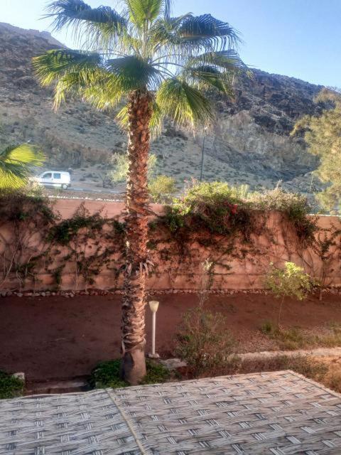 Your Right Choice Villa Marrakesh
