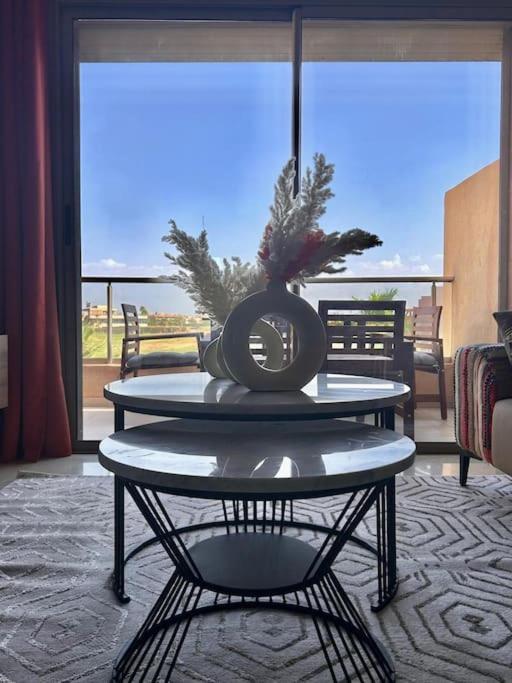 Appartement, Prestigia Marrakech *