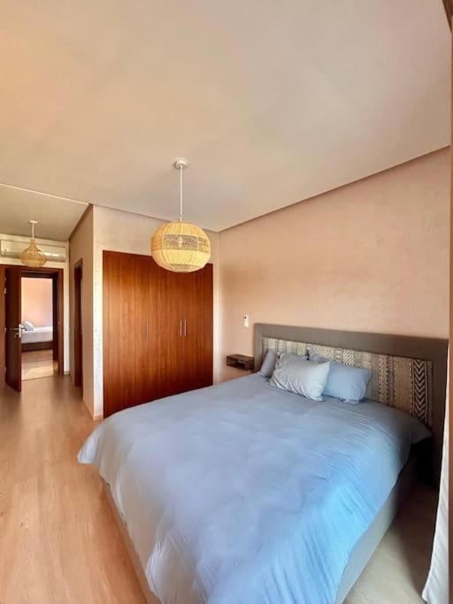 Appartement, Prestigia Marrakech * Marrakesh