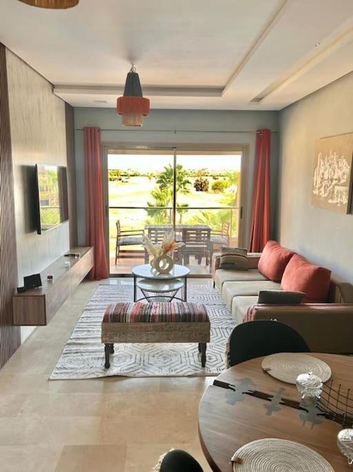 Appartement, Prestigia Marrakech Appartement