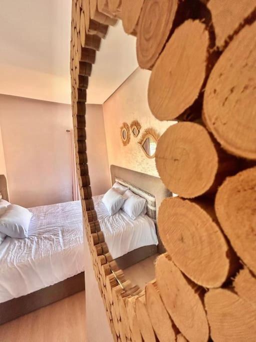 Appartement, Prestigia Marrakech Appartement *