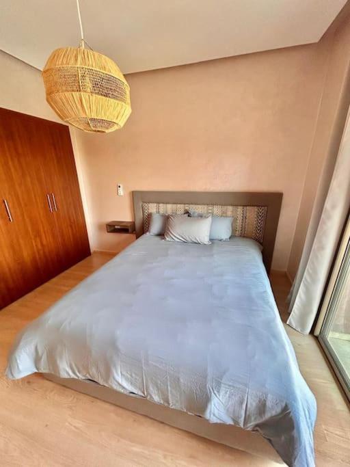 Appartement Appartement, Prestigia Marrakech *