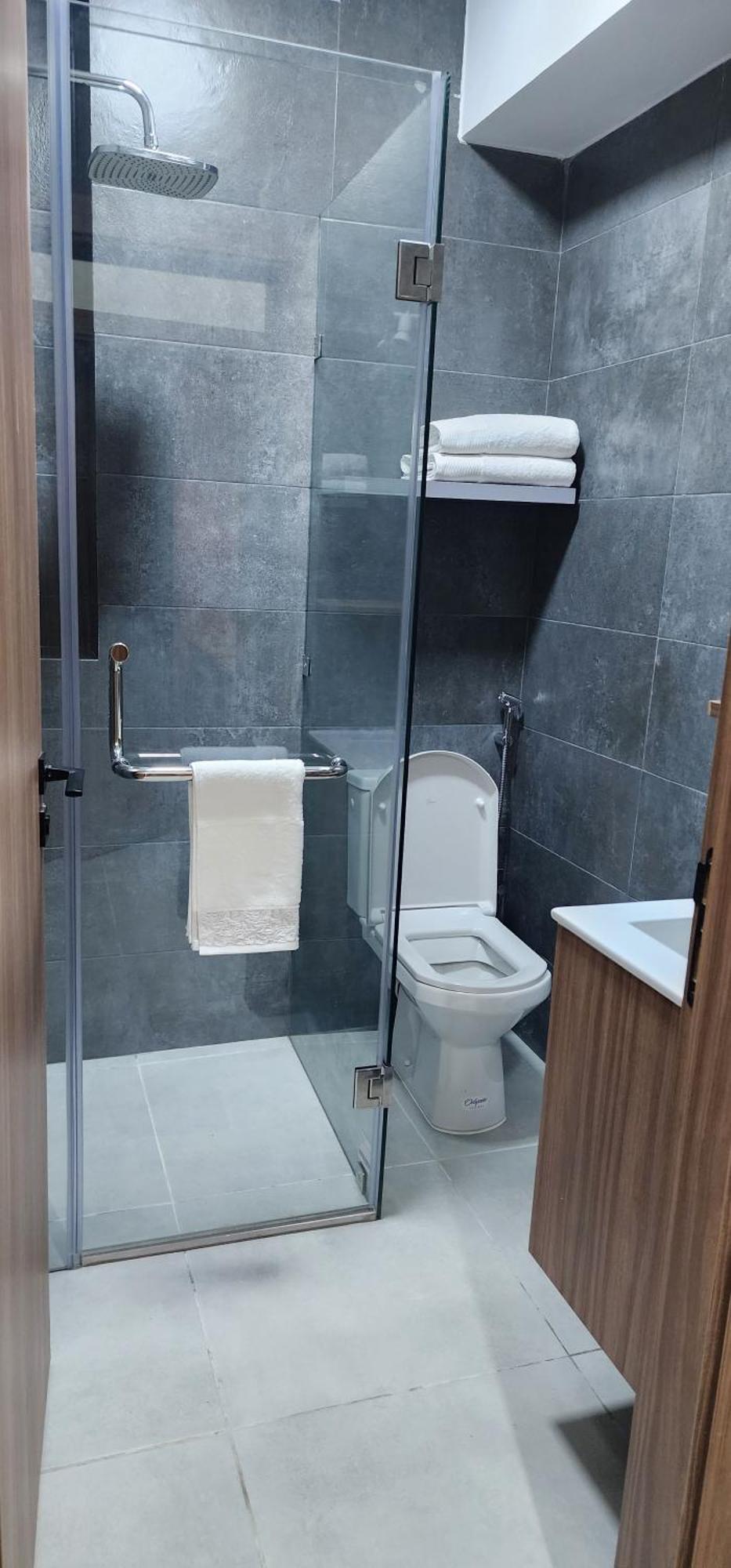 Luxury In Downtown Hivernage Neighborhood * Marrakesh