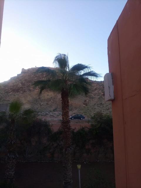 Villa Your Right Choice Marrakesh