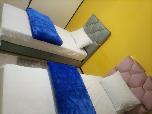 Your Right Choice Villa Marrakesh