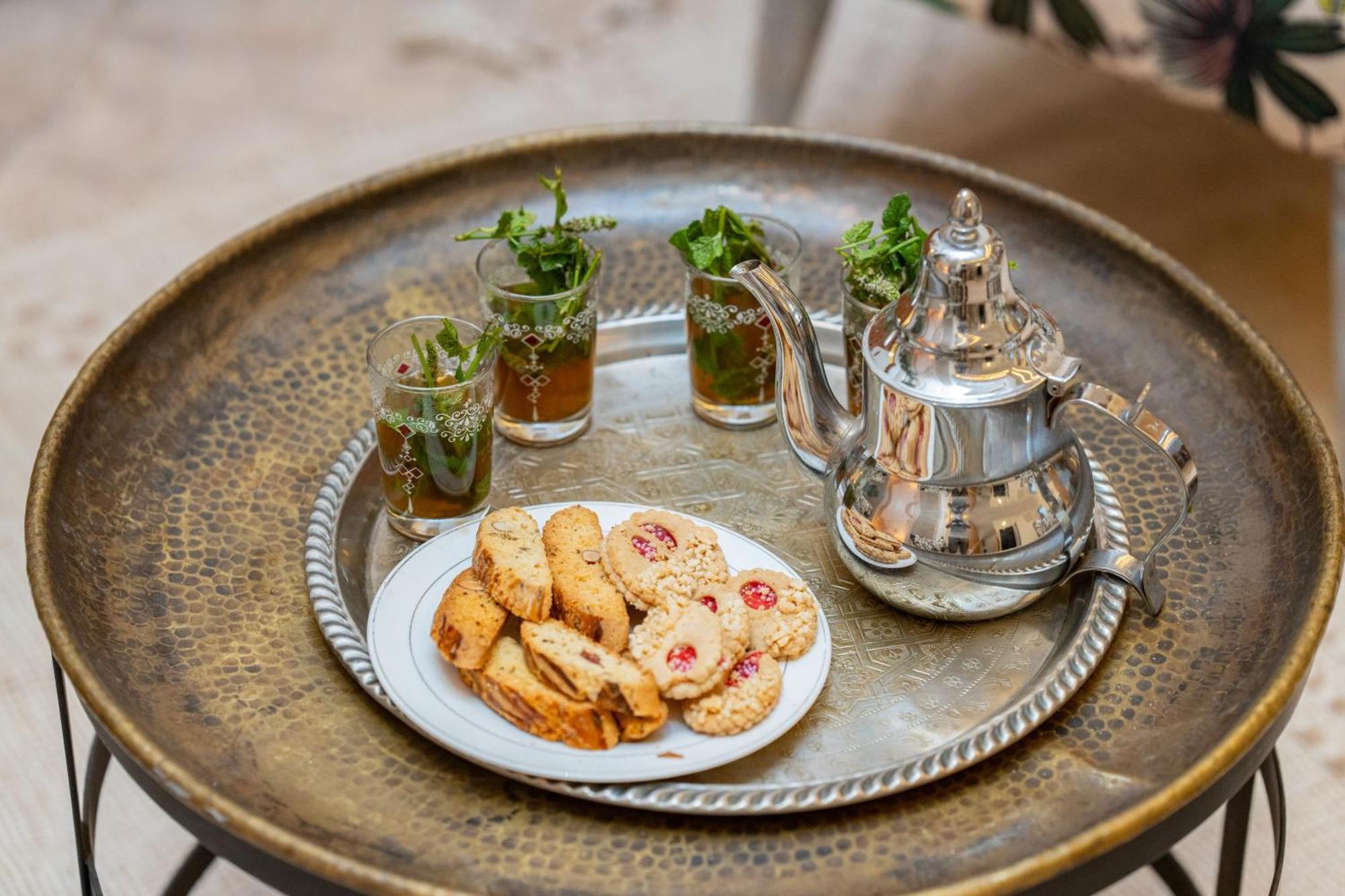 Swan-exclusif - Piscine Chauffee - Petit Dejeuner Vakantiehuis