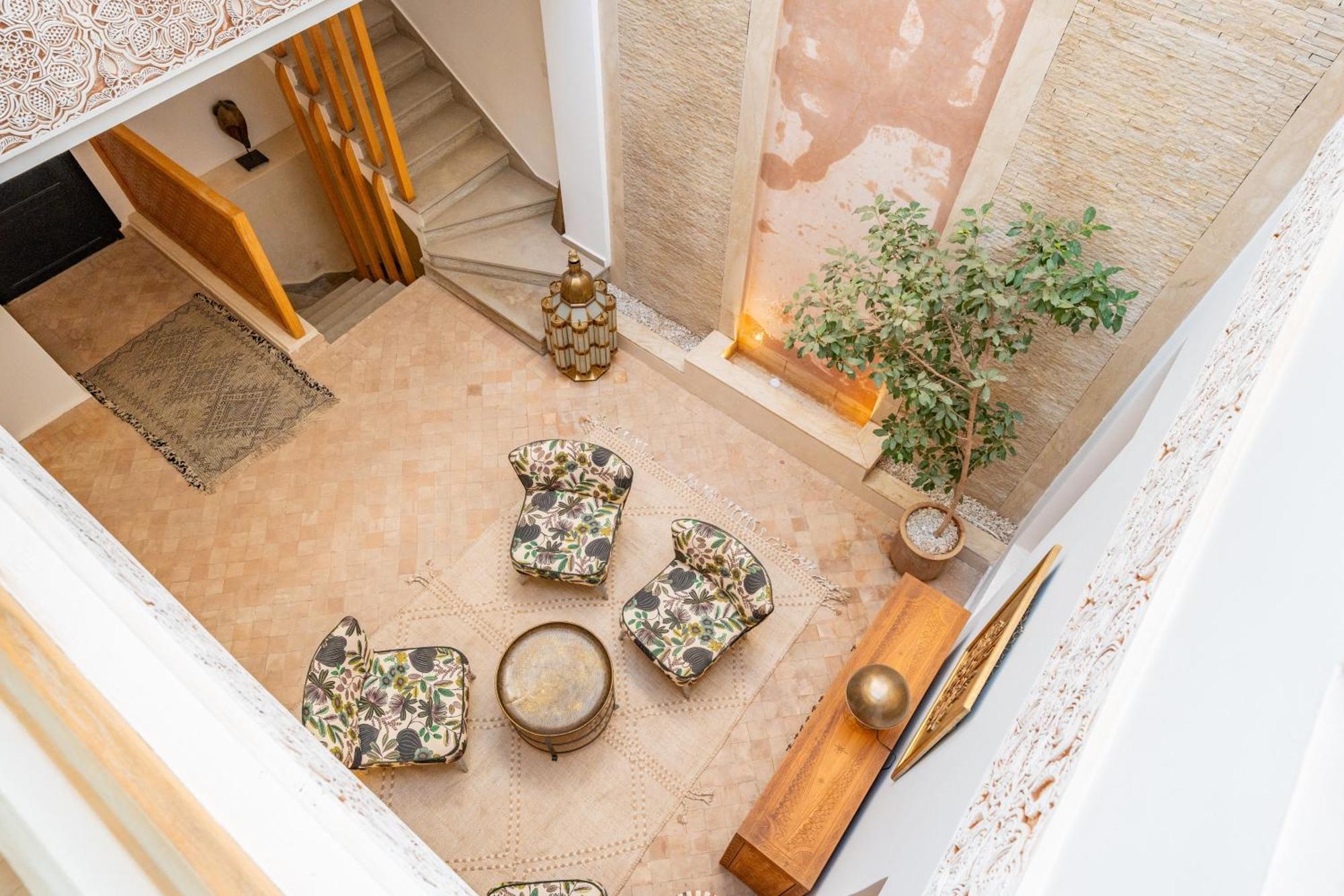 Vakantiehuis Swan-exclusif - Piscine Chauffee - Petit Dejeuner *