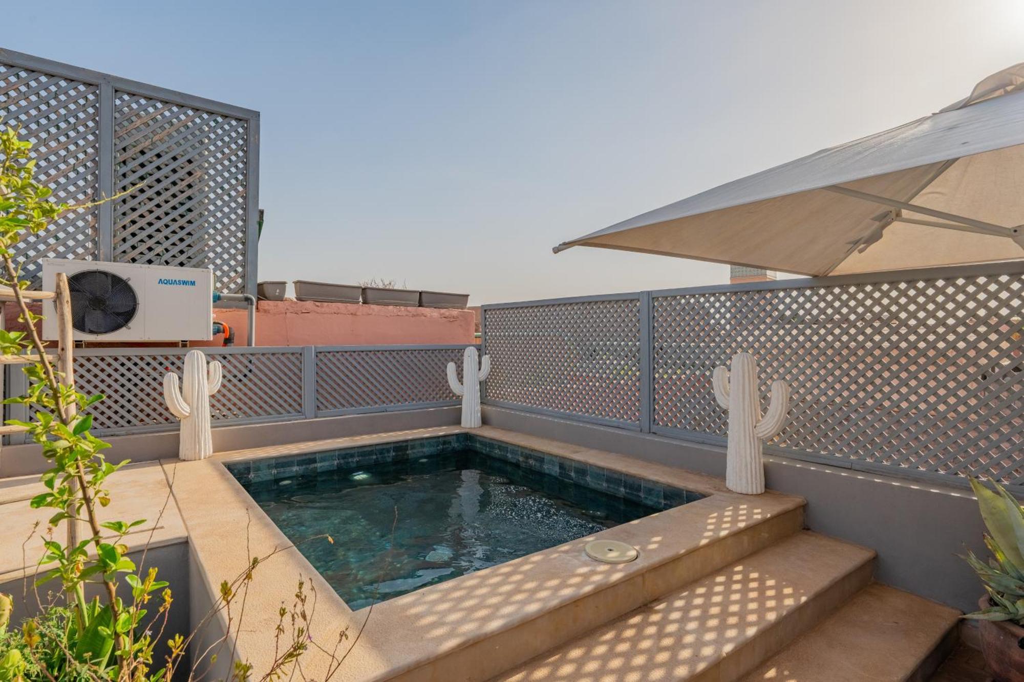 Swan-exclusif - Piscine Chauffee - Petit Dejeuner Vakantiehuis