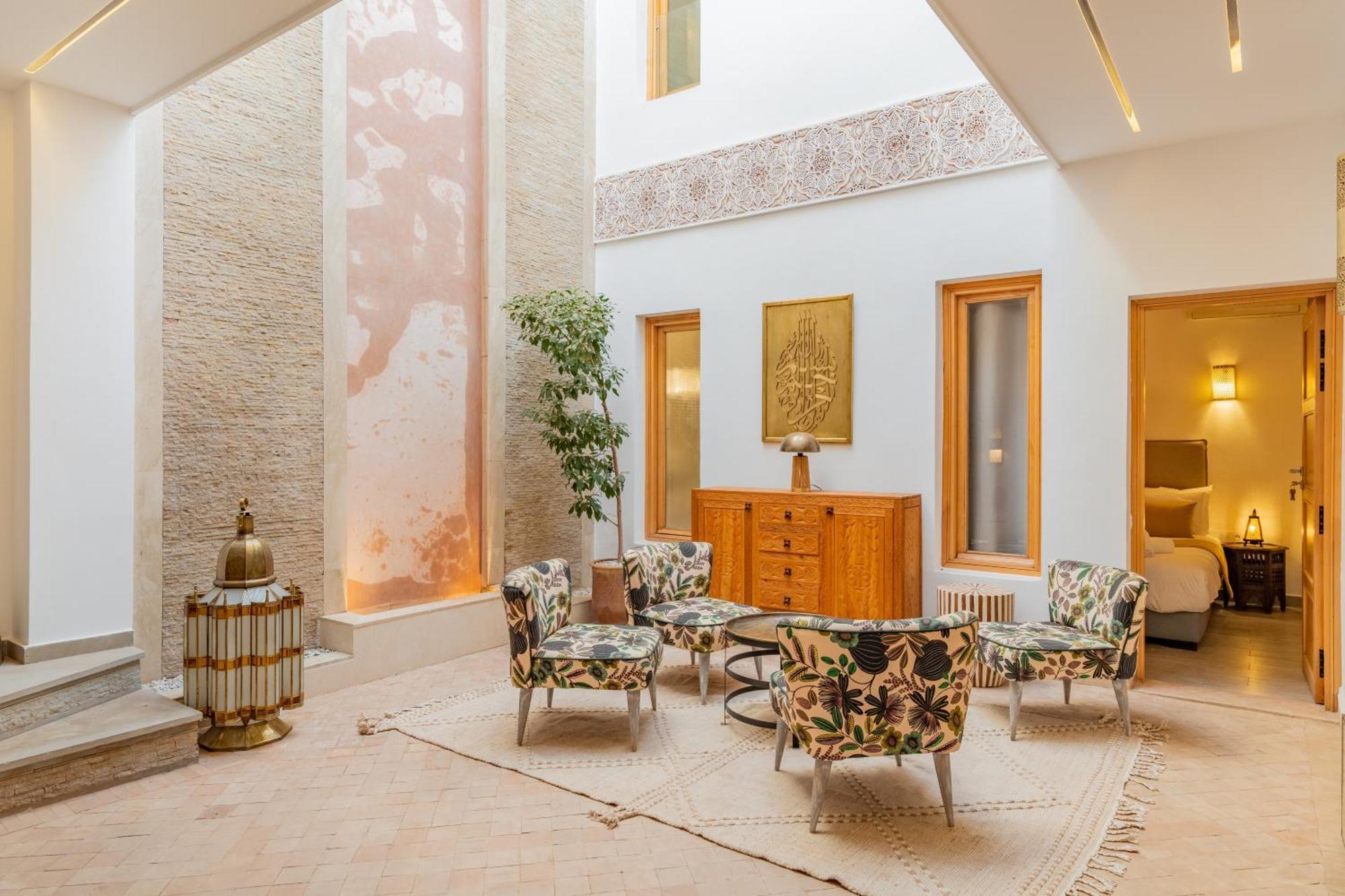 Swan-exclusif - Piscine Chauffee - Petit Dejeuner Vakantiehuis *