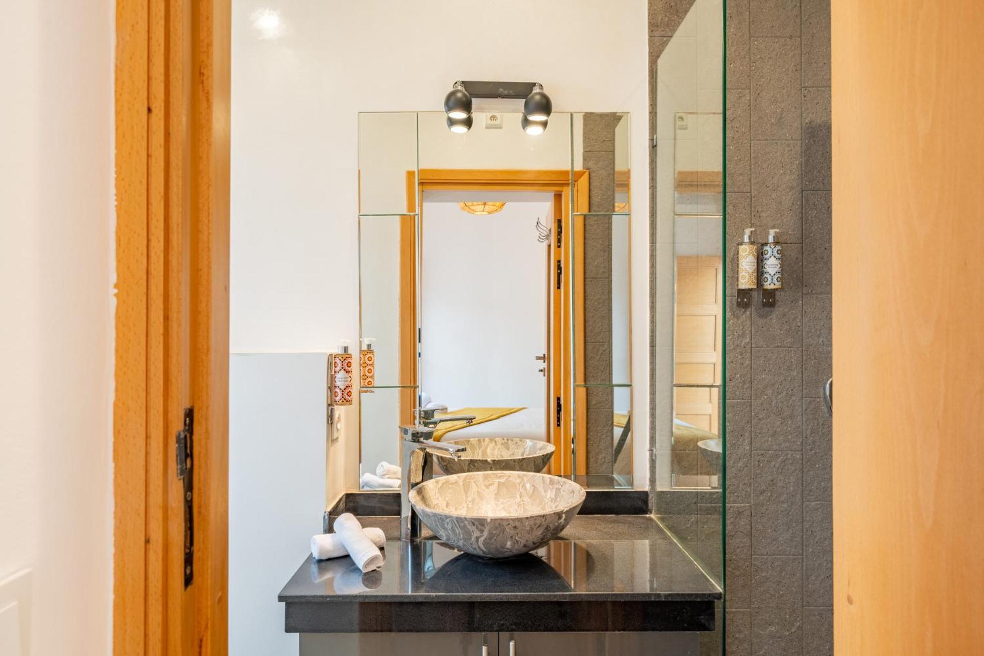 Swan-exclusif - Piscine Chauffee - Petit Dejeuner Vakantiehuis Marrakesh
