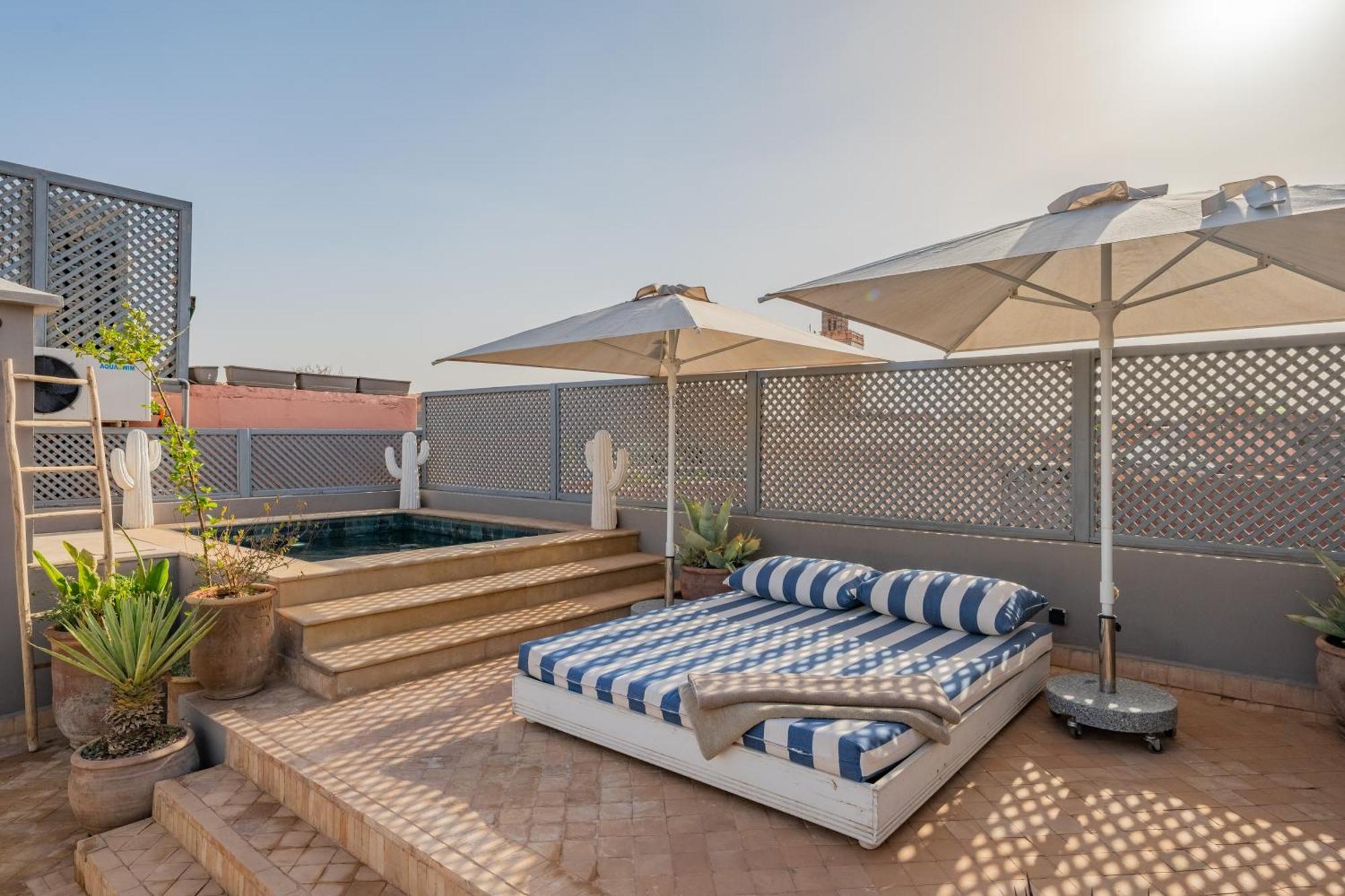 Swan-exclusif - Piscine Chauffee - Petit Dejeuner Vakantiehuis *