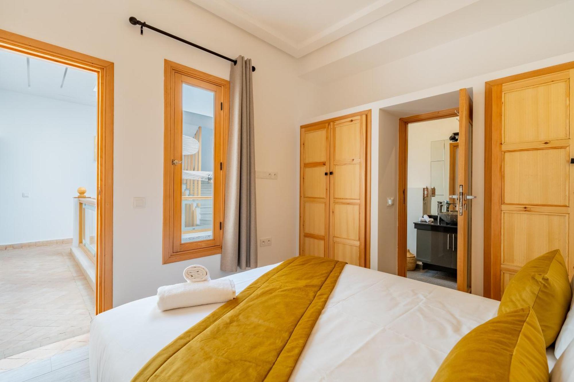 Swan-exclusif - Piscine Chauffee - Petit Dejeuner Vakantiehuis