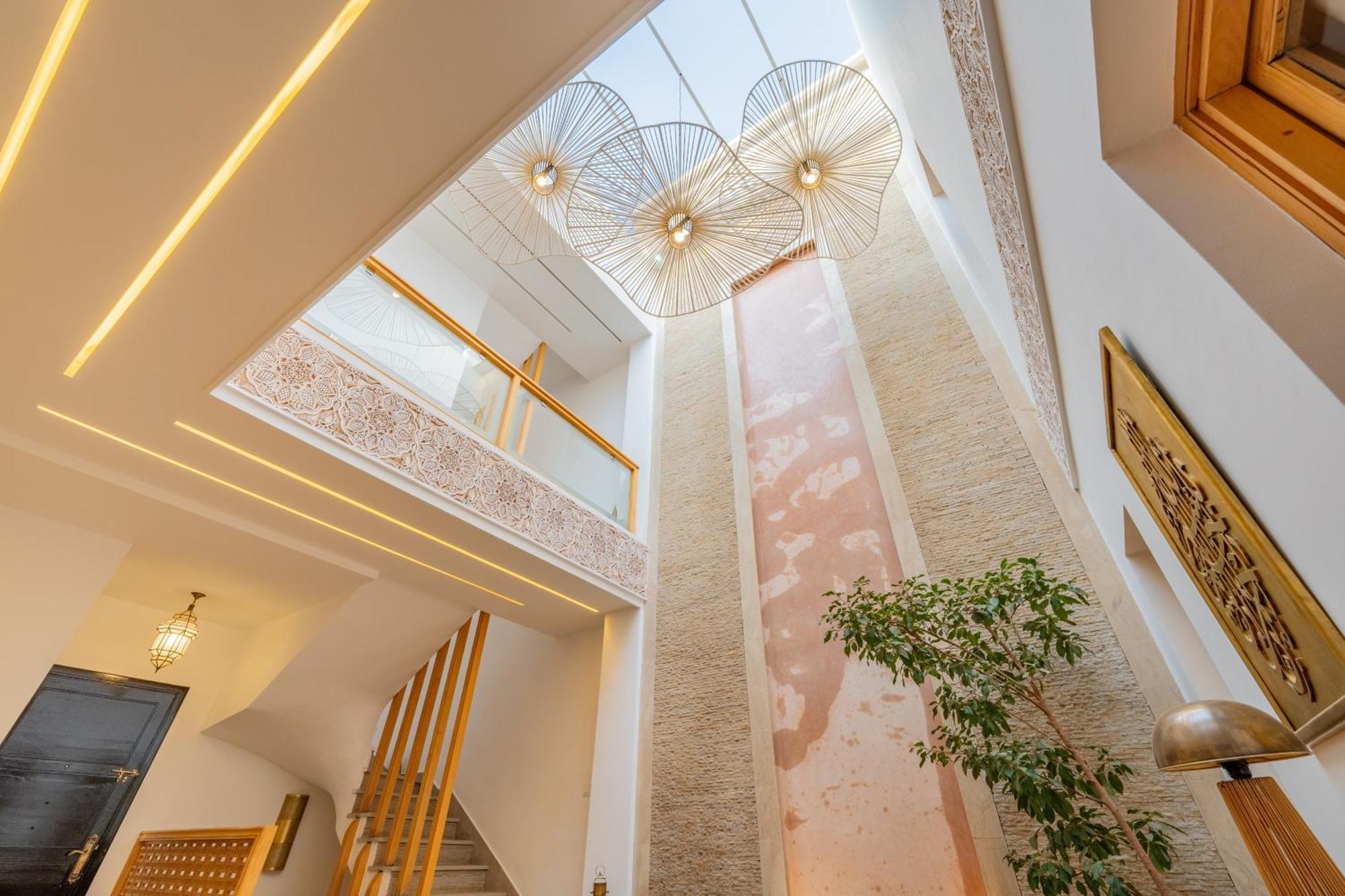 Swan-exclusif - Piscine Chauffee - Petit Dejeuner Vakantiehuis