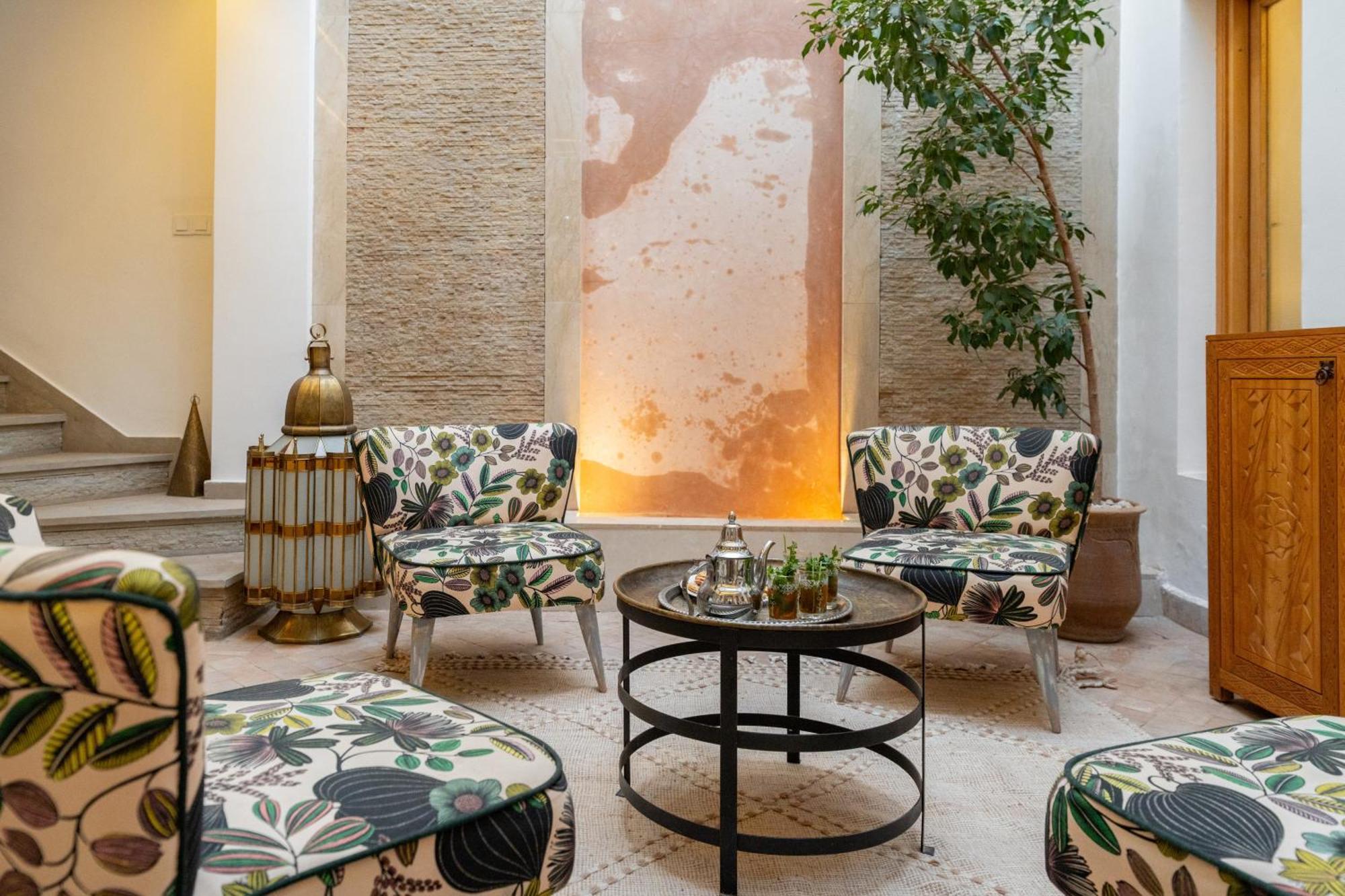 Swan-exclusif - Piscine Chauffee - Petit Dejeuner Vakantiehuis *