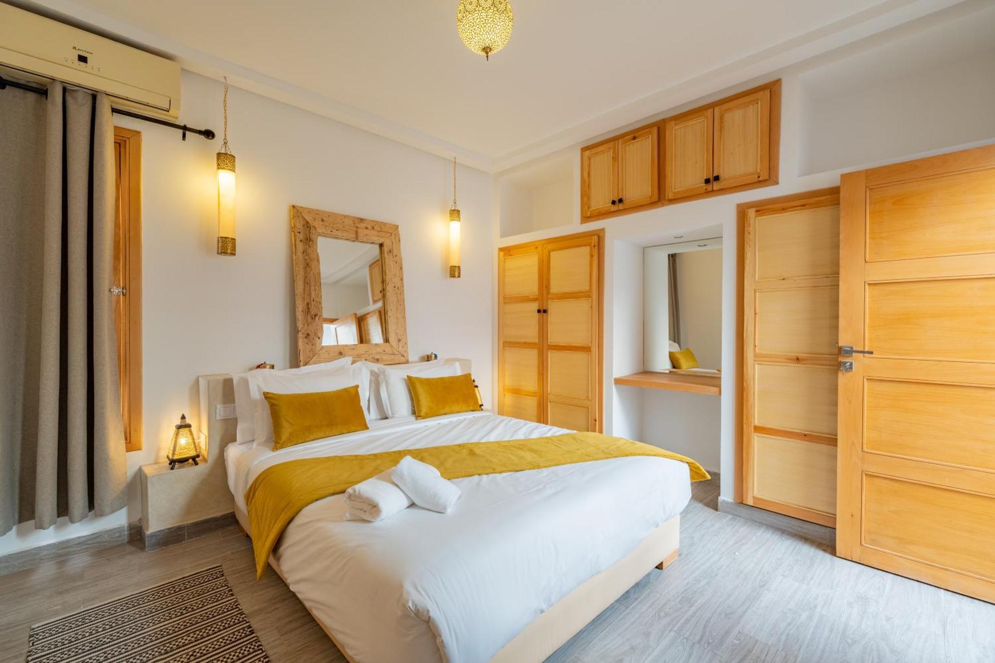 Swan-exclusif - Piscine Chauffee - Petit Dejeuner Vakantiehuis *