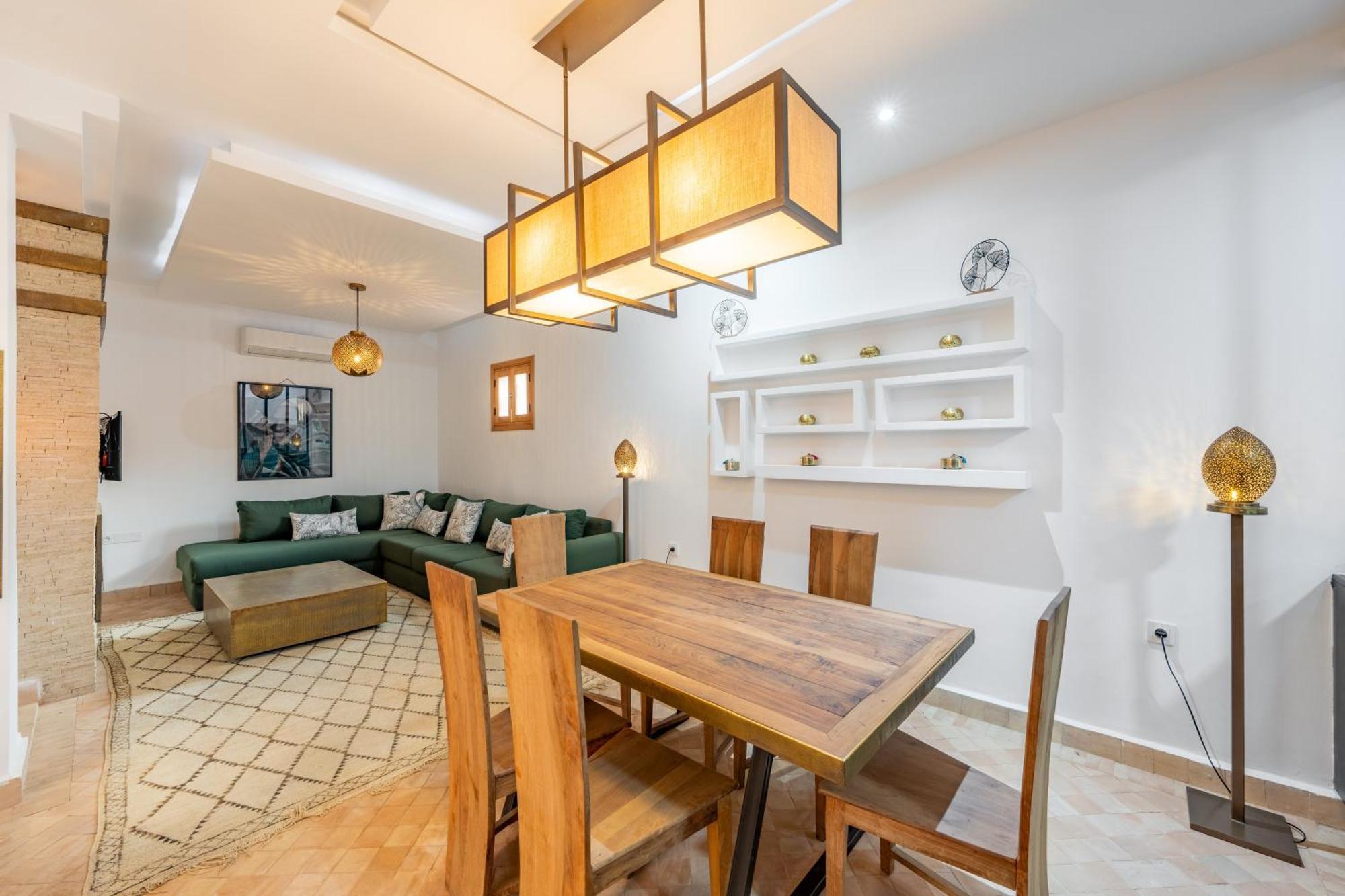 Swan-exclusif - Piscine Chauffee - Petit Dejeuner Vakantiehuis
