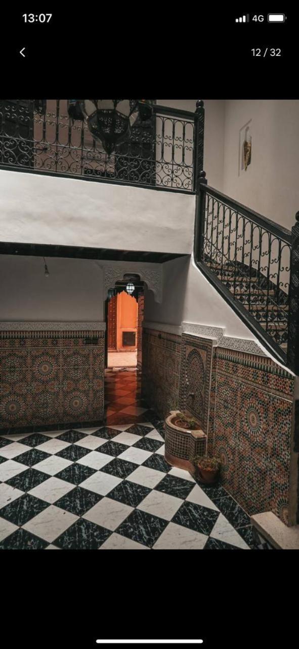 Touristique Apartamento *