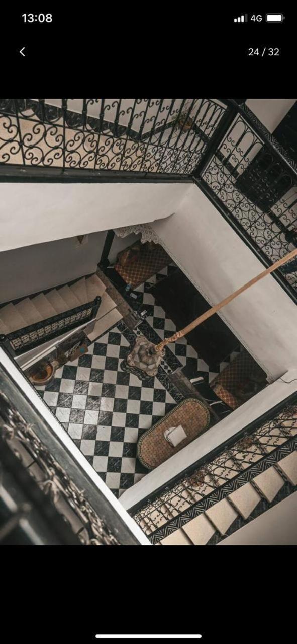 Apartamento Touristique *