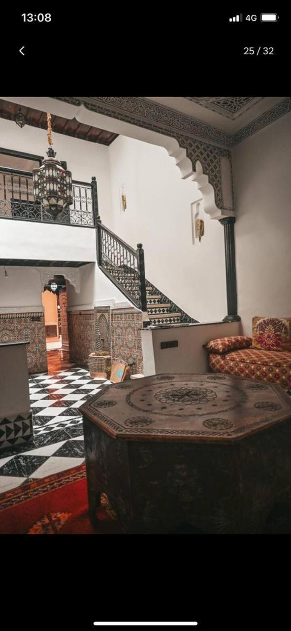 Touristique Apartamento *