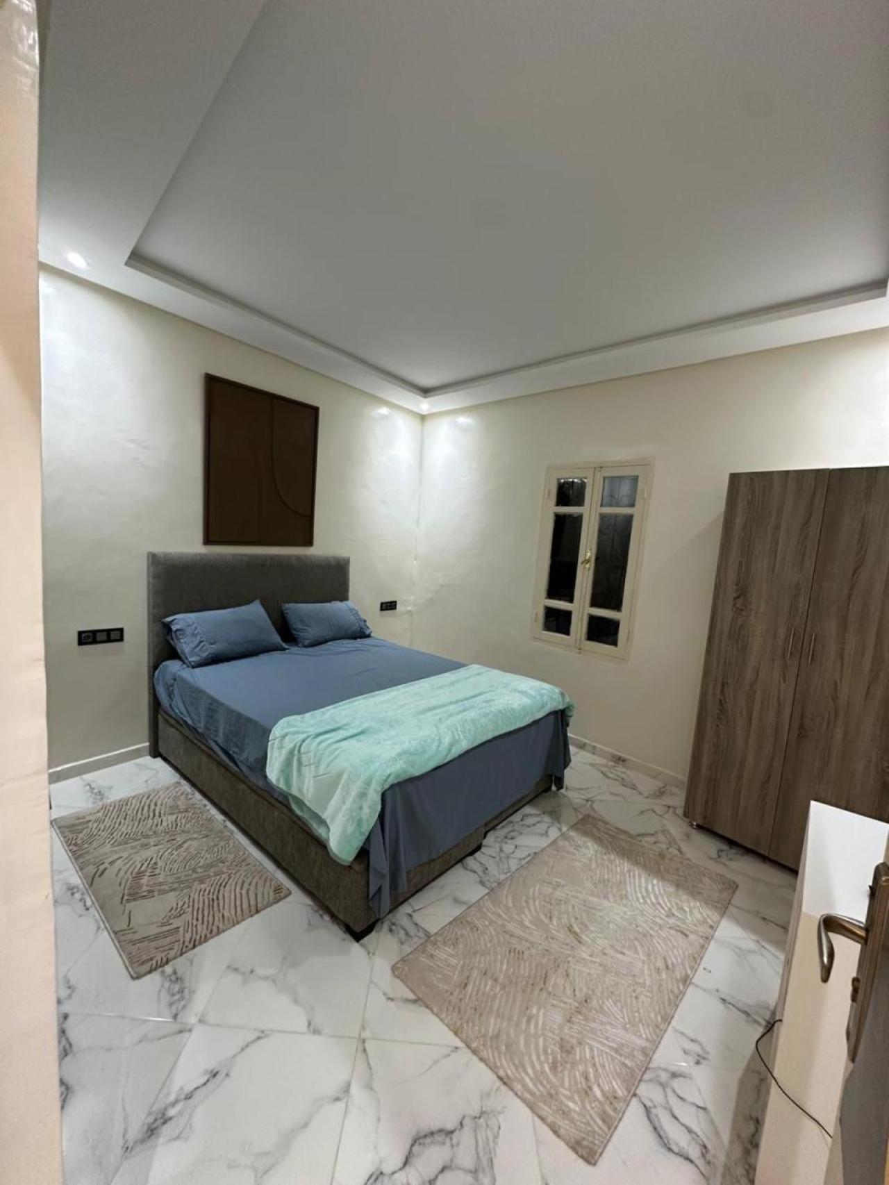 Maison Meuble 3 Pieces Avec Piscine *