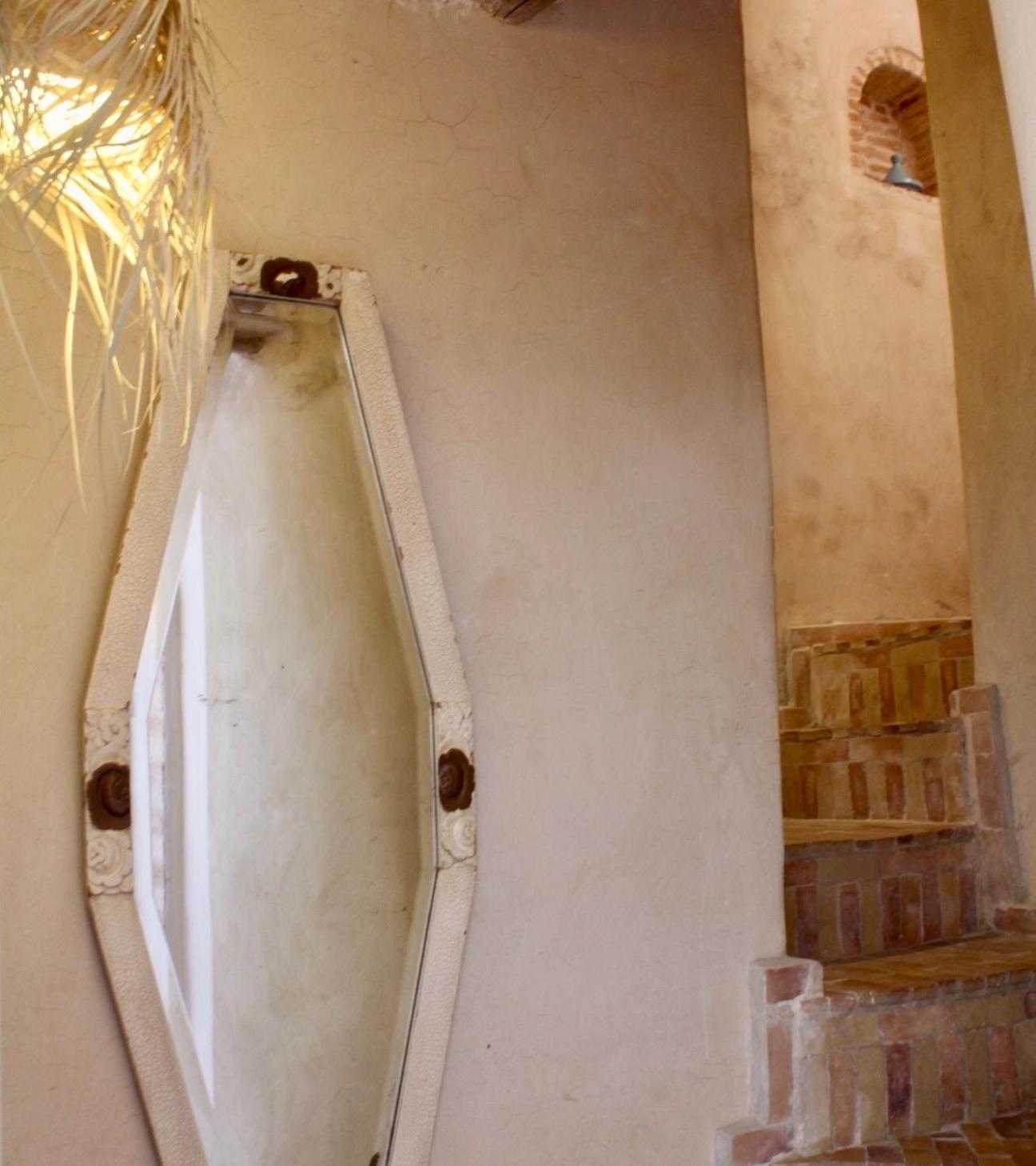 La Maison Berber Shams * Marrakesch